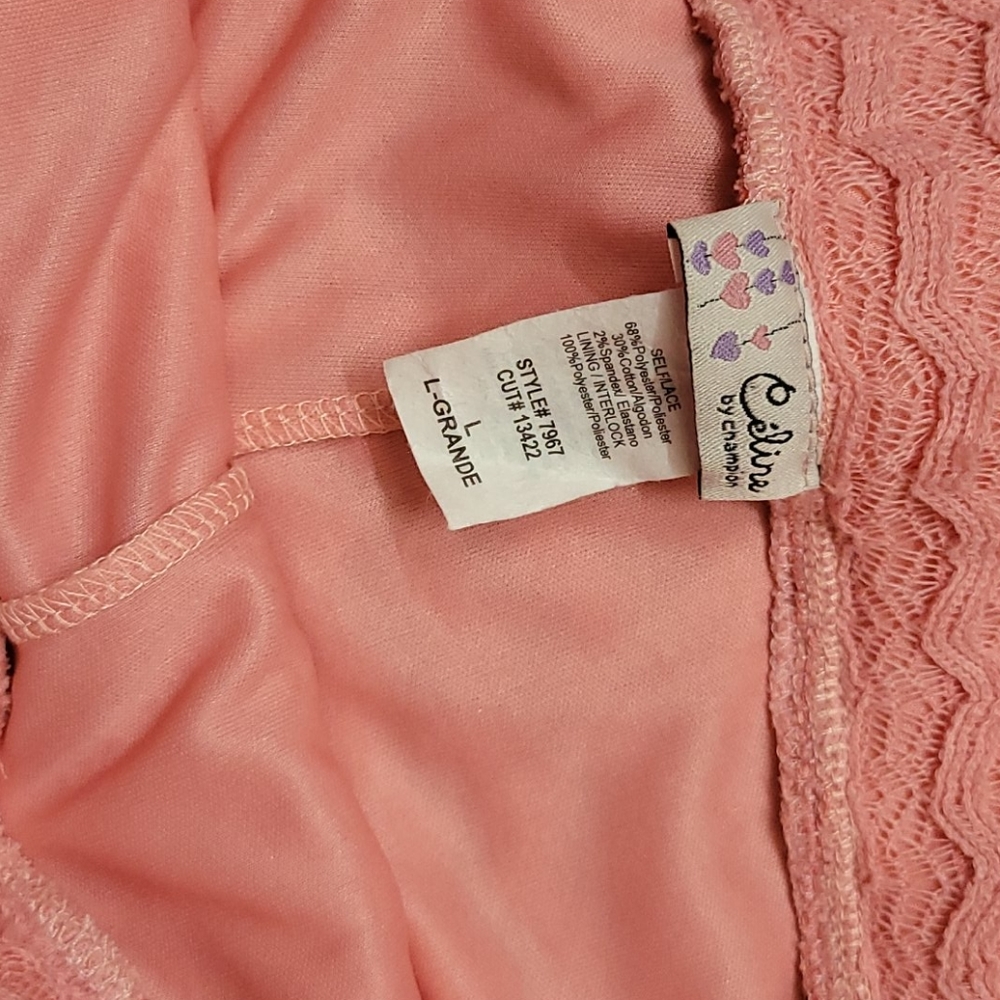 Shorts - Picture 2 of 2